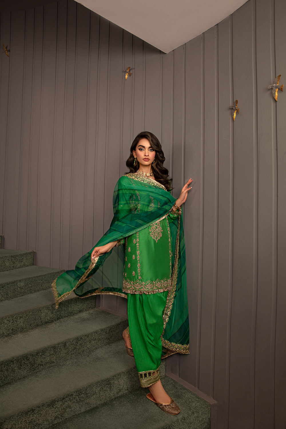 sobia nazir party dresses nayab sobia nazir pakistani indian bridal wedding party mehndi nikkah dress Pakistani Designer Dresses
