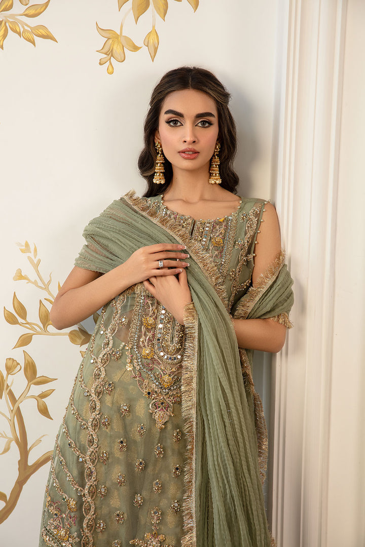 Design 06 Luxury Pret '24