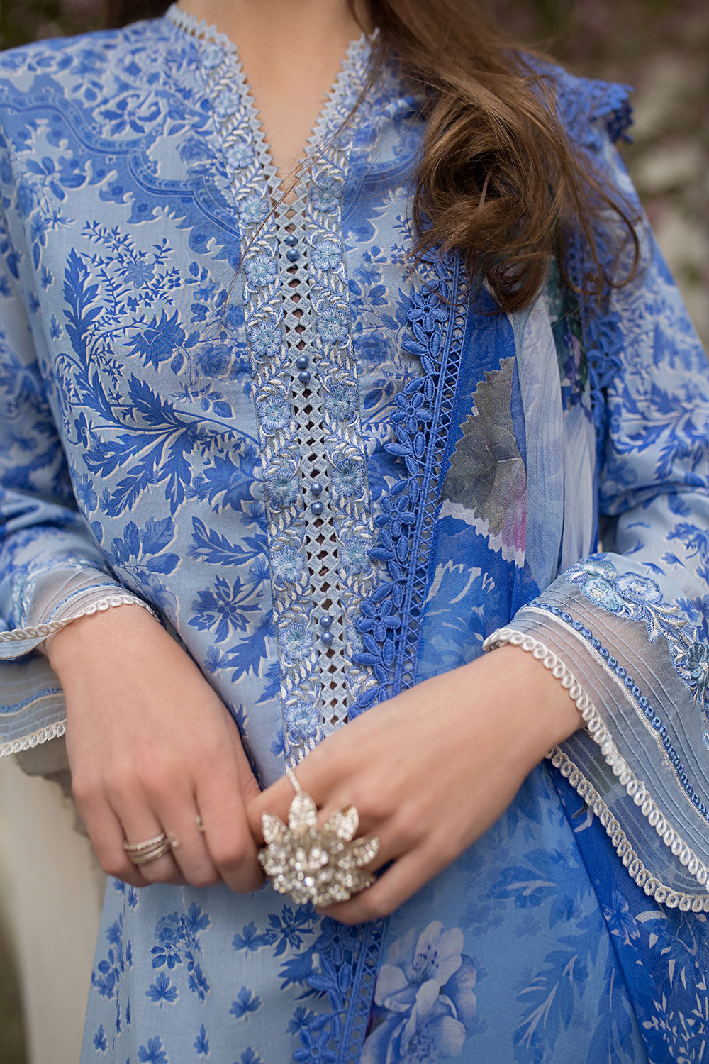 Design 1B SN Basics 2025 UNSTITCHED