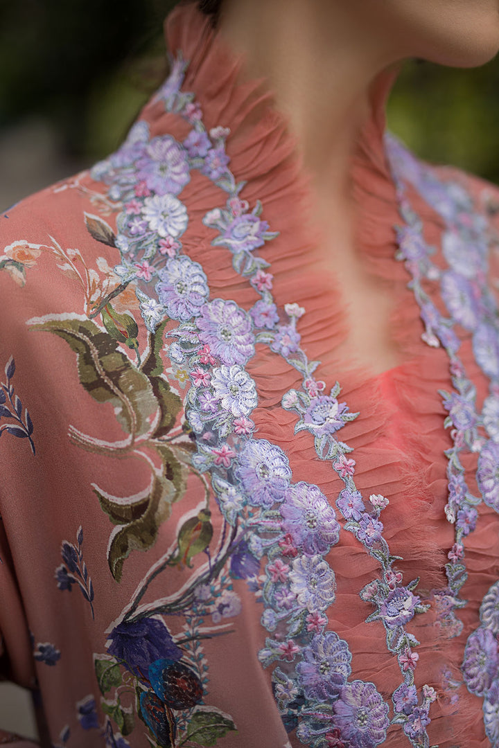 Design 2A SN Basics 2025 UNSTITCHED