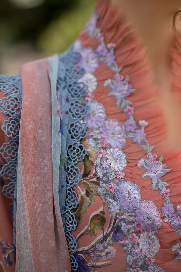 Design 2A SN Basics 2025 UNSTITCHED