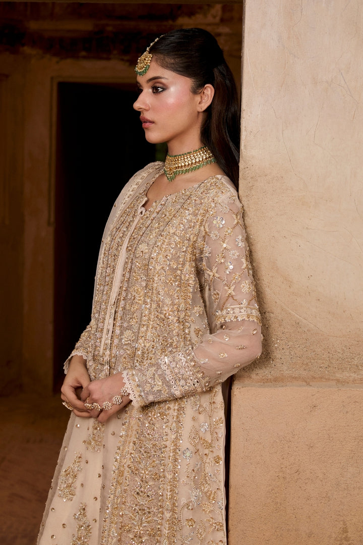 Design 10 - Skin - Ranya Festive RTW '25