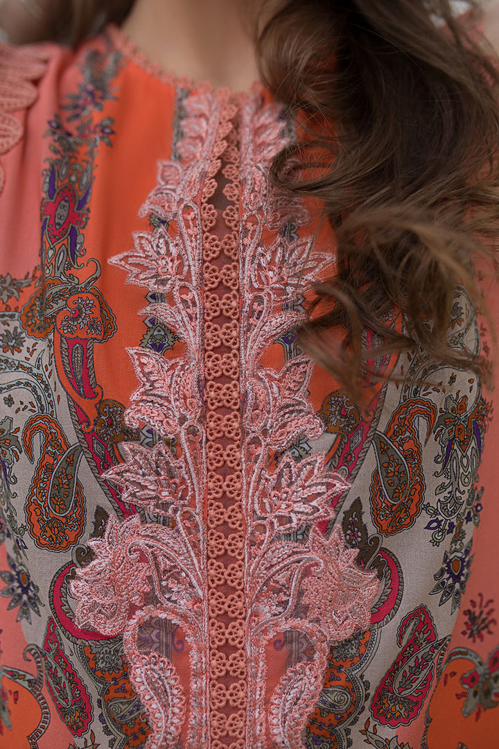 Design 4A SN Basics 2025 UNSTITCHED