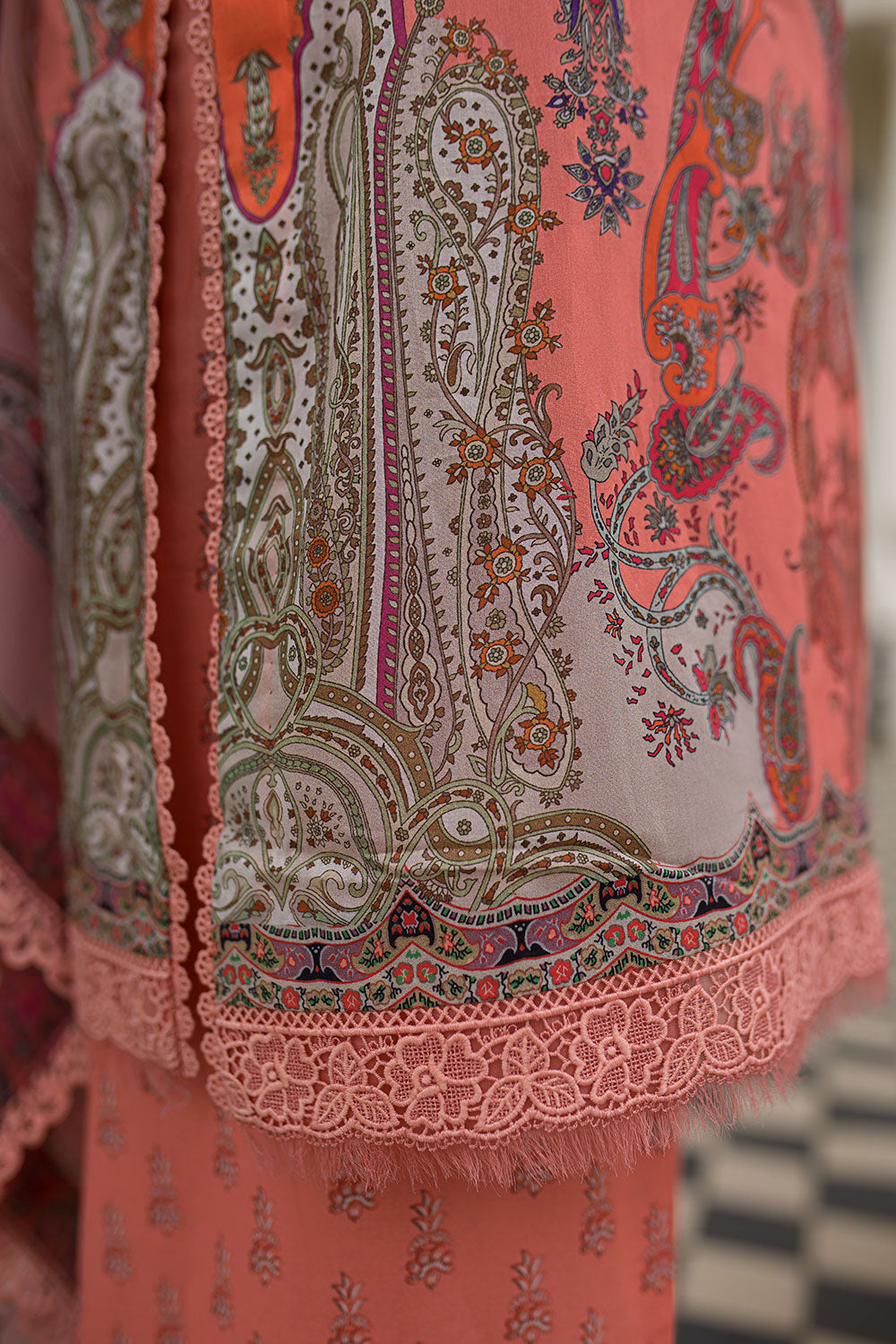 Design 4A SN Basics 2025 UNSTITCHED