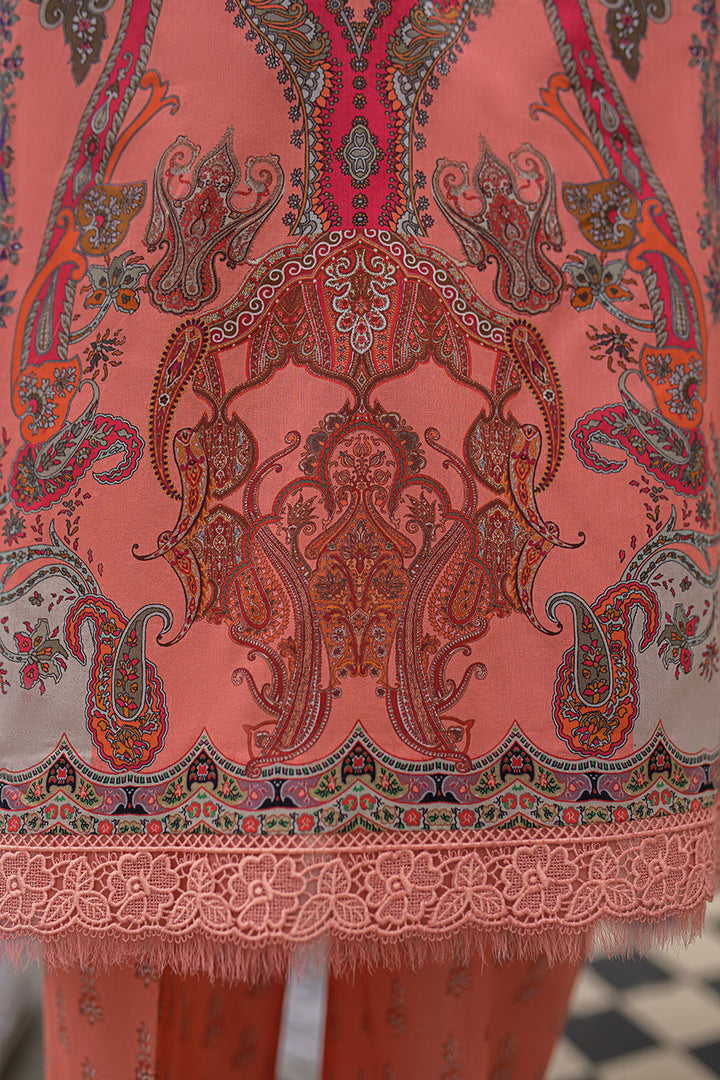 Design 4A SN Basics 2025 UNSTITCHED