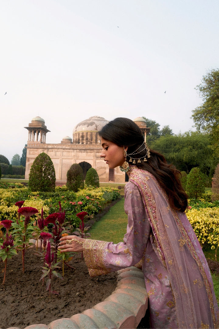 Design 06 - Pink - Ranya Festive RTW '25