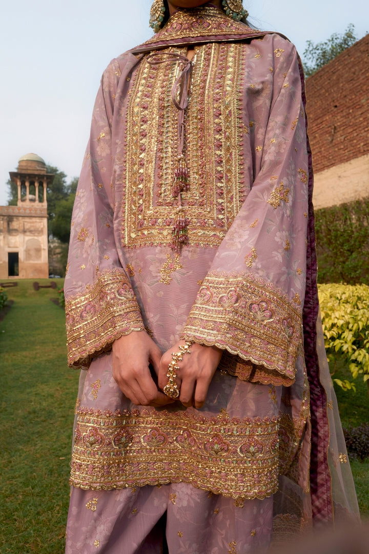 Design 06 - Pink - Ranya Festive RTW '25