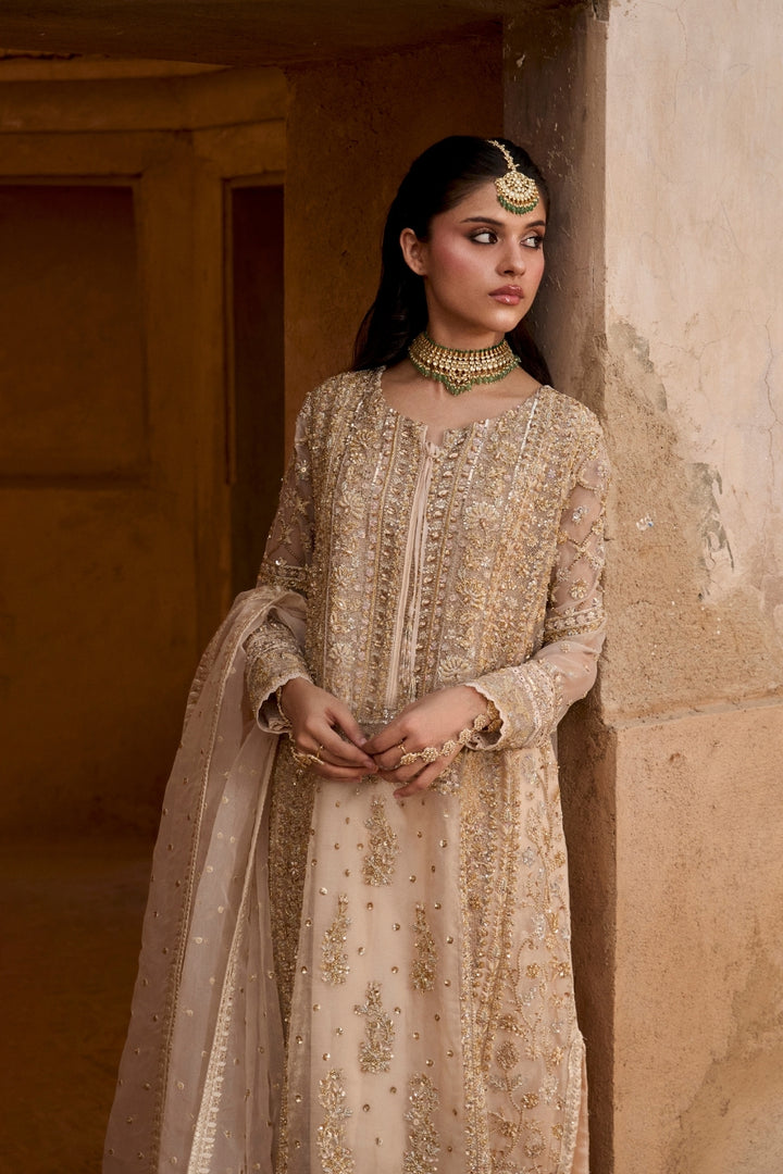 Design 10 - Skin - Ranya Festive RTW '25