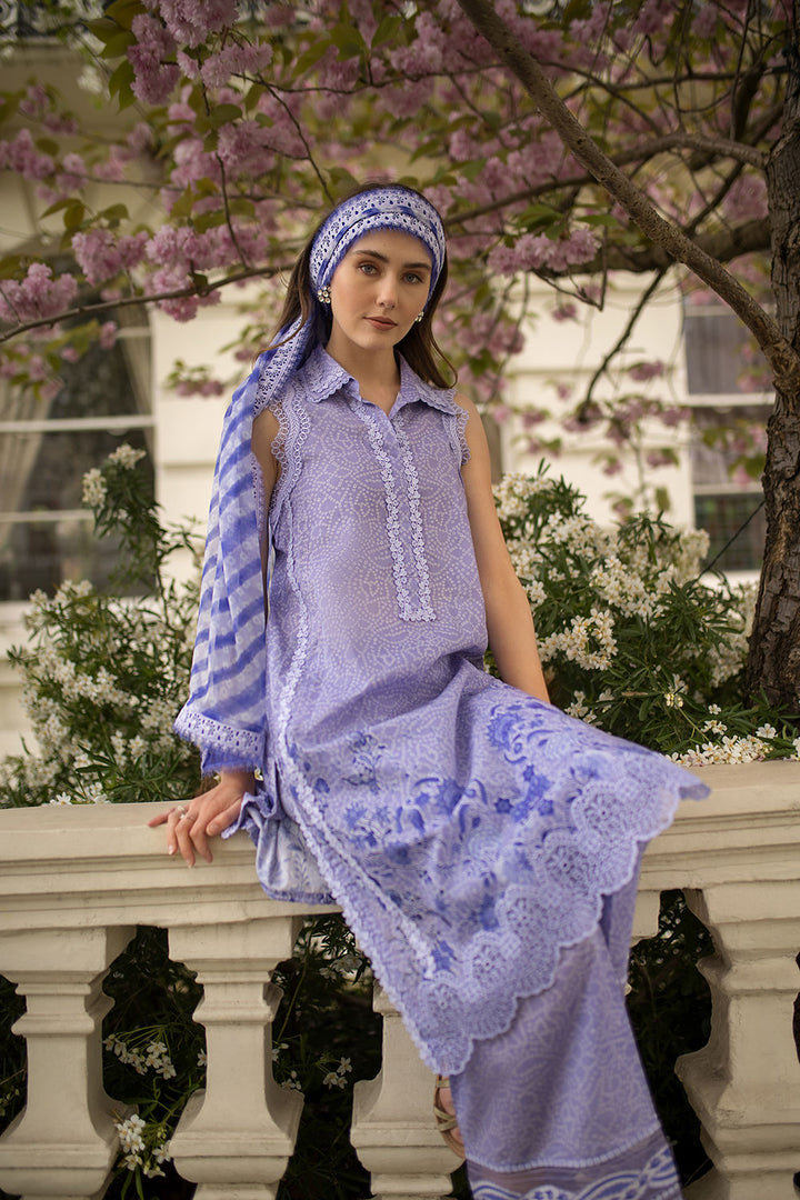 Design 7A SN Basics 2025 UNSTITCHED