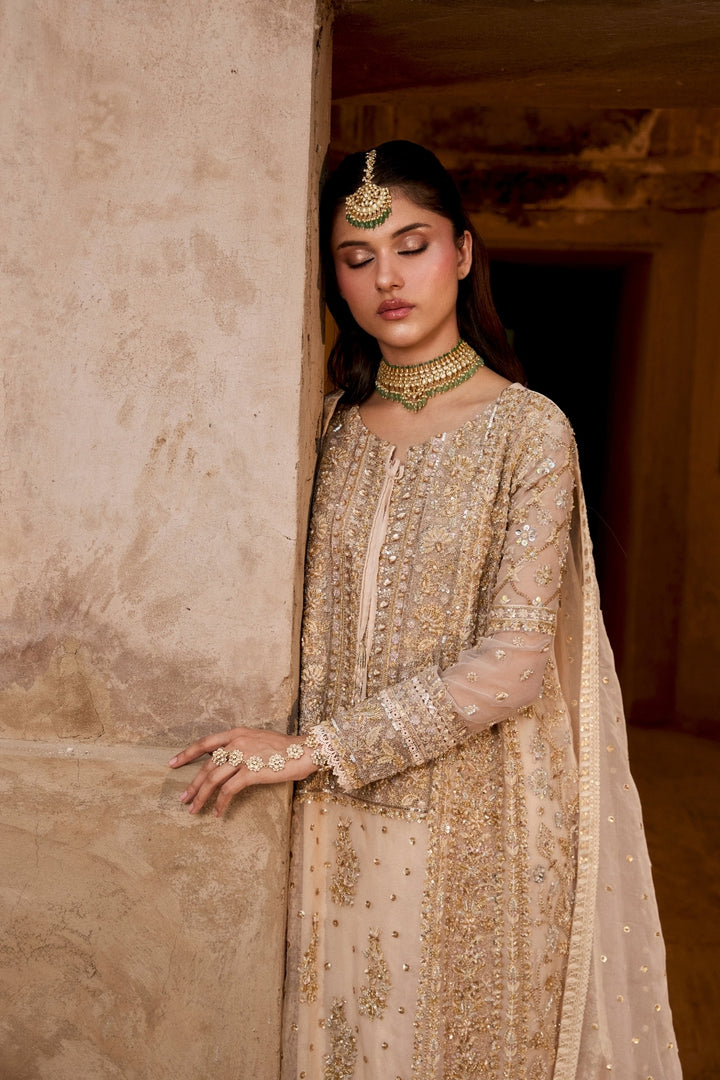 Design 10 - Skin - Ranya Festive RTW '25