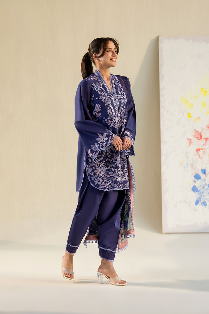 Design 8B Vital 2026 Unstitched