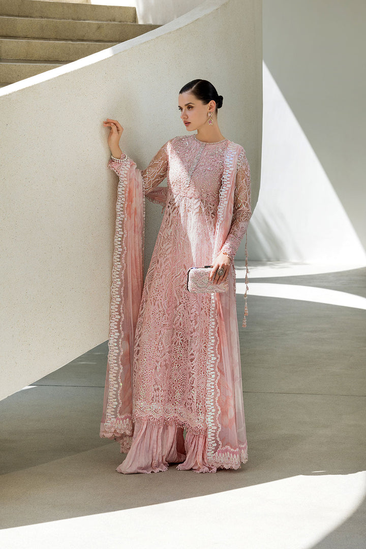 Design 05 NUR Festive '26 Unstitched