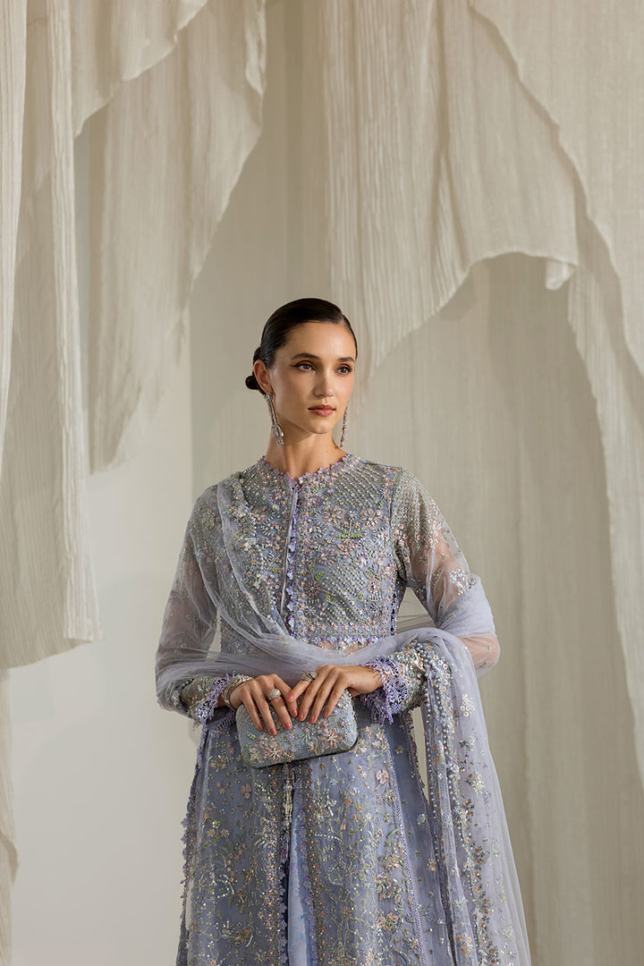 Design 02 NUR Festive '26 Unstitched