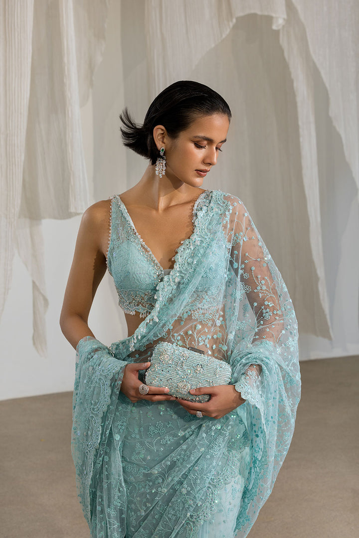 Design 06 NUR Festive '26 Unstitched
