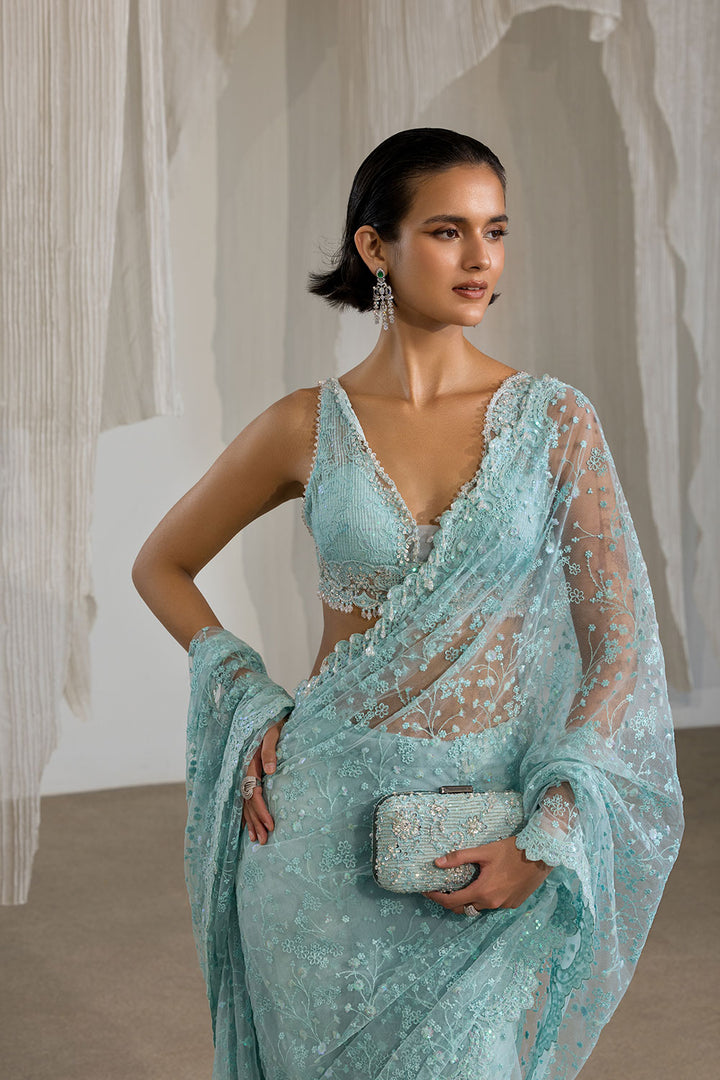 Design 06 NUR Festive '26 Unstitched