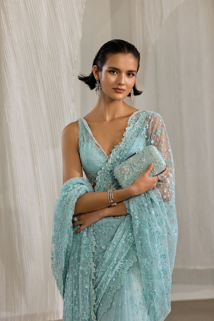 Design 06 NUR Festive '26 Unstitched
