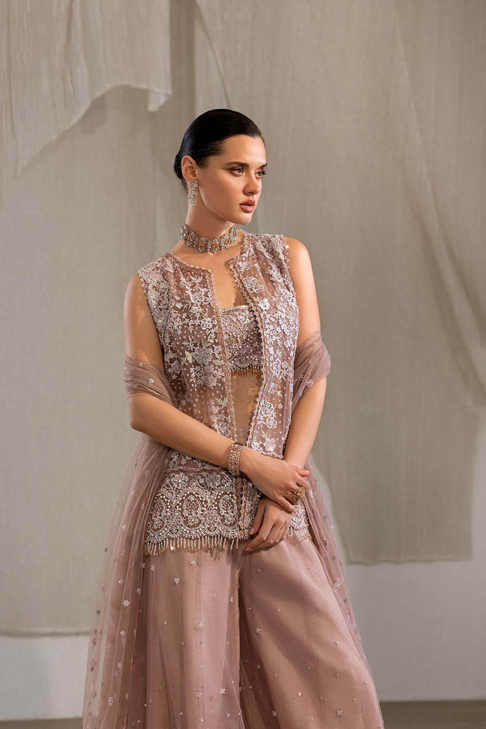 Design 04 NUR Festive '26 Unstitched