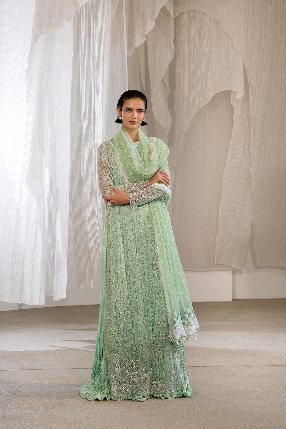 Design 03 NUR Festive '26 Unstitched