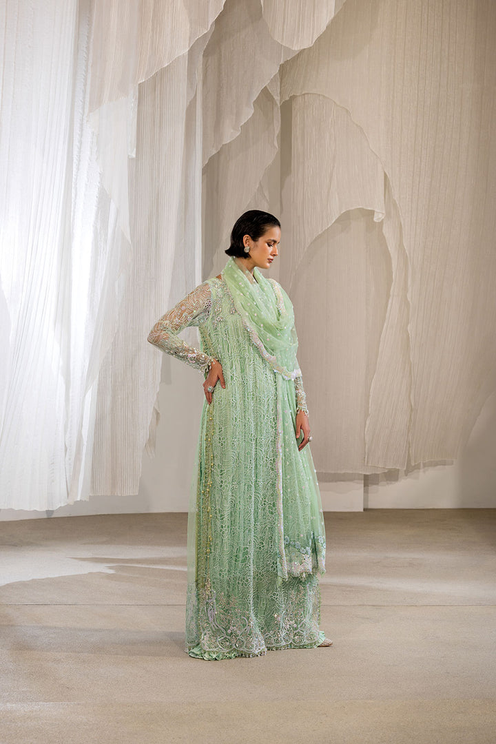 Design 03 NUR Festive '26 Unstitched