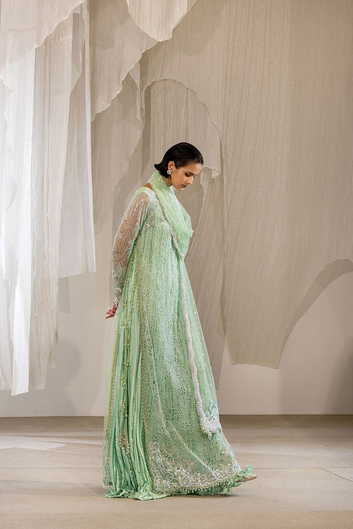Design 03 NUR Festive '26 Unstitched