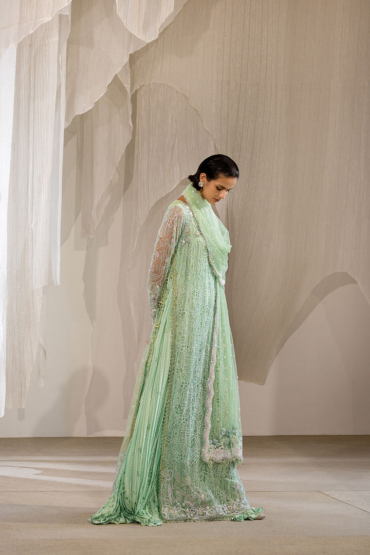 Design 03 NUR Festive '26 Unstitched
