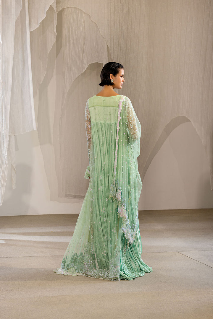 Design 03 NUR Festive '26 Unstitched