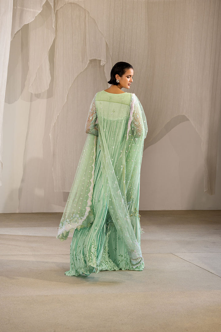 Design 03 NUR Festive '26 Unstitched