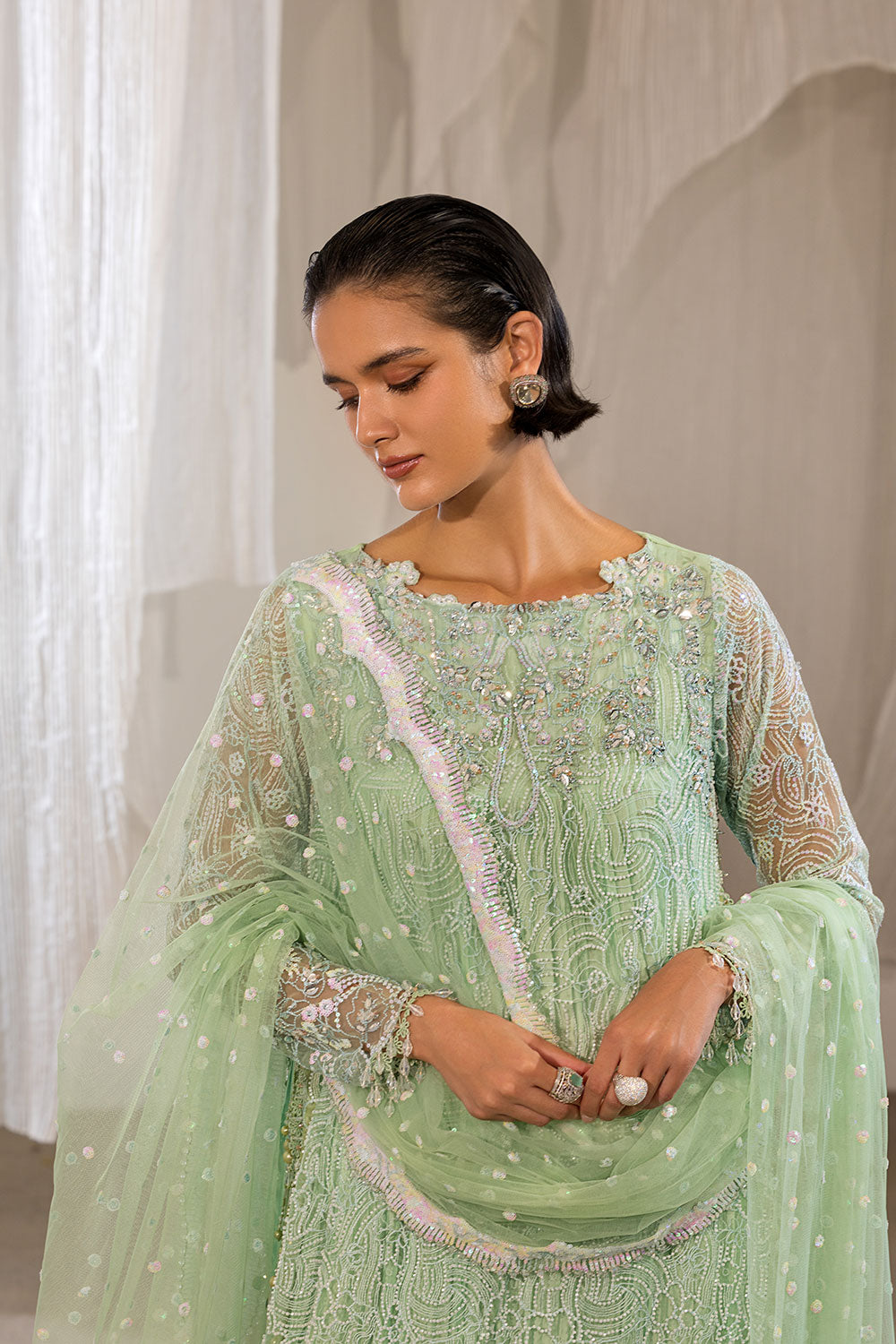 Design 03 NUR Festive '26 Unstitched