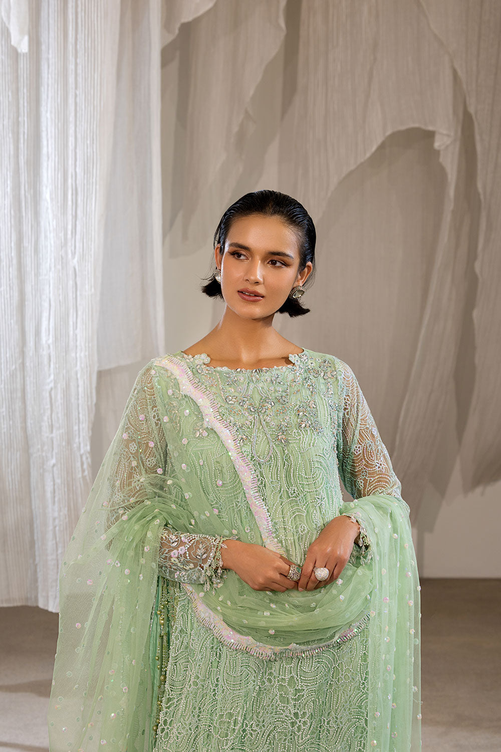 Design 03 NUR Festive '26 Unstitched