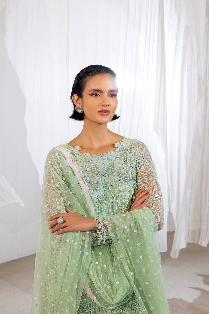 Design 03 NUR Festive '26 Unstitched