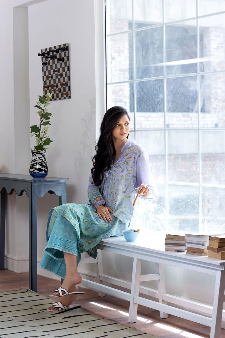 Design 2A SN Basics 2024 UNSTITCHED