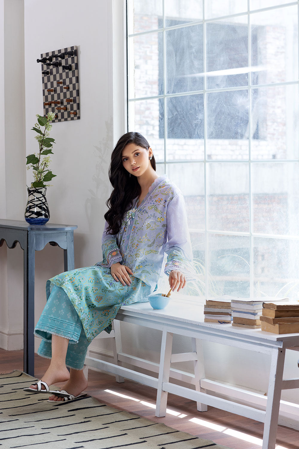 Design 2A SN Basics 2024 UNSTITCHED