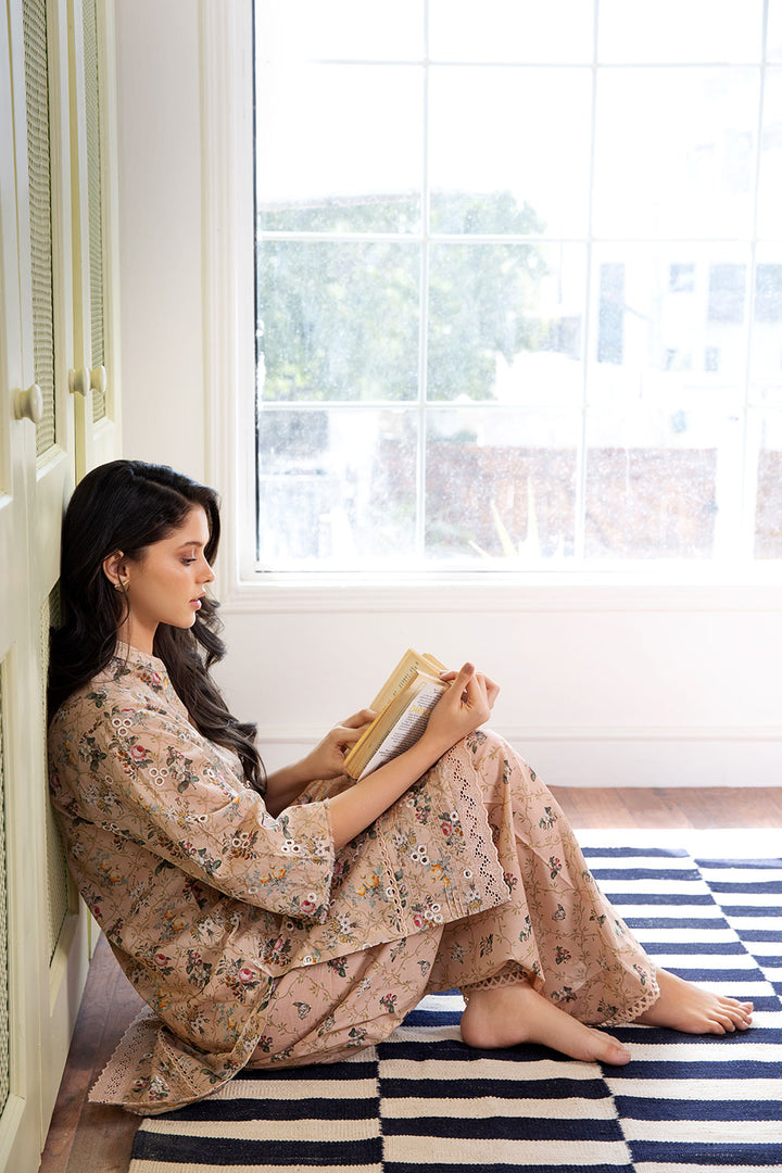 Design 1B SN Basics 2024 UNSTITCHED