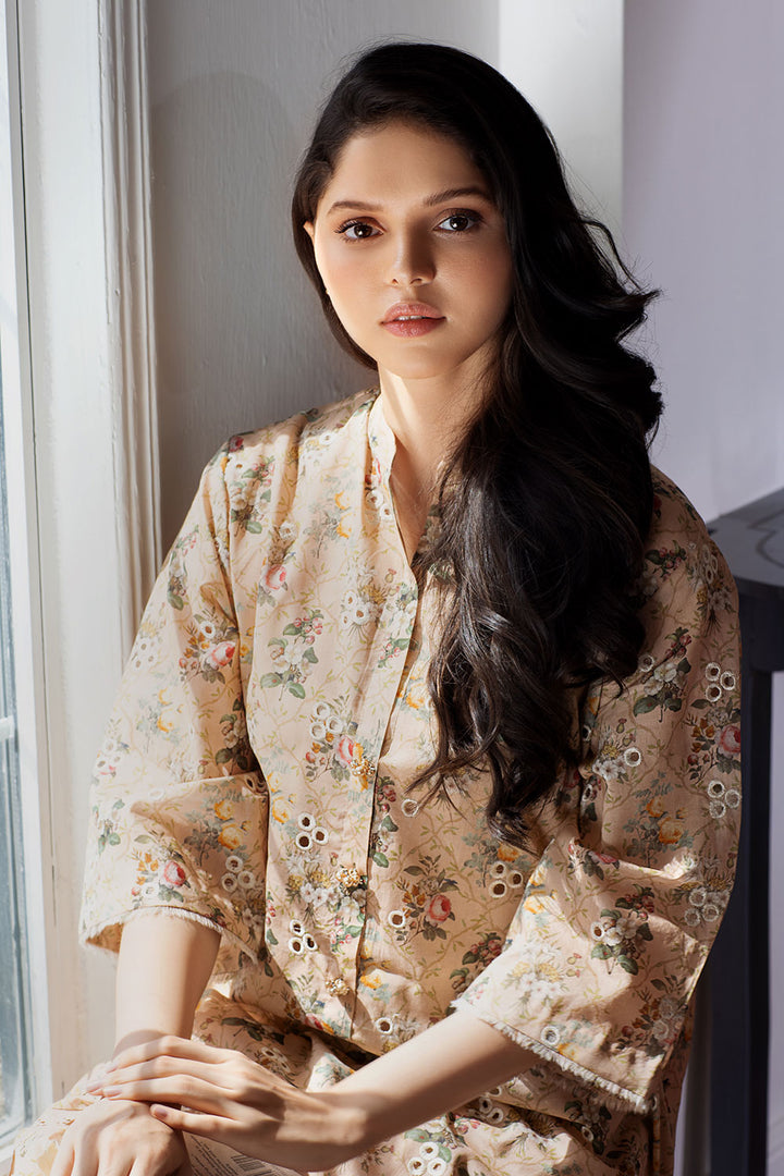 Design 1B SN Basics 2024 UNSTITCHED