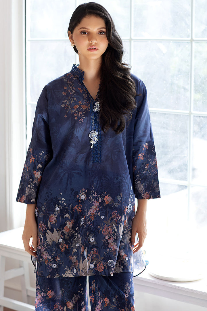 Design 5B SN Basics 2024 UNSTITCHED