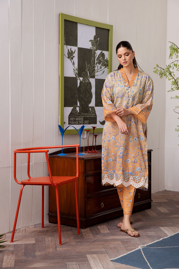 Design 4A SN Basics 2024 UNSTITCHED