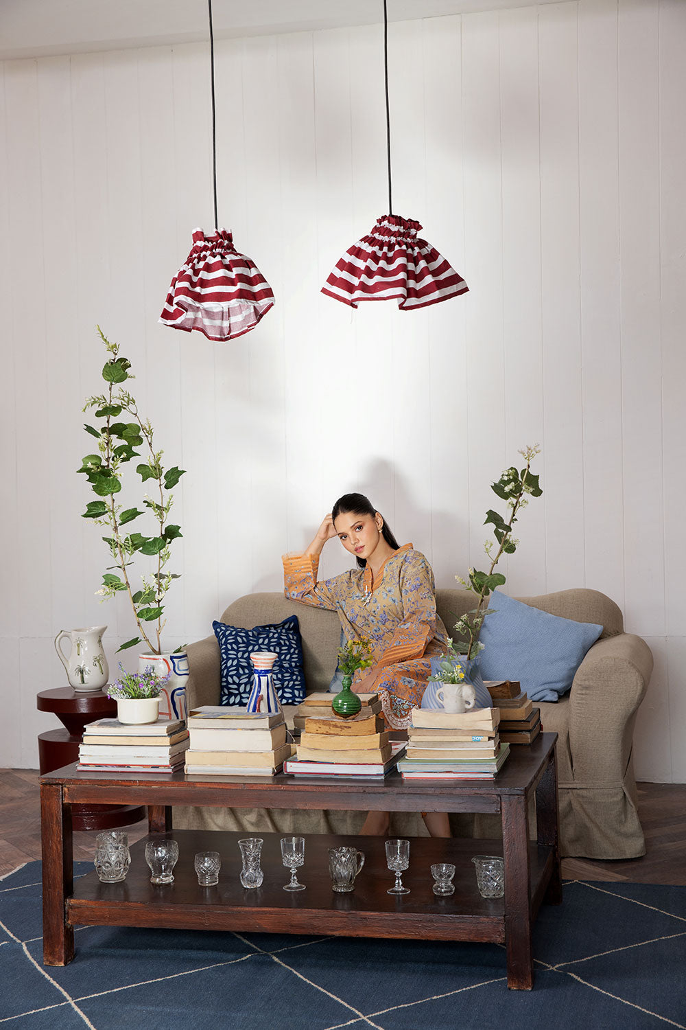 Design 4A SN Basics 2024 UNSTITCHED