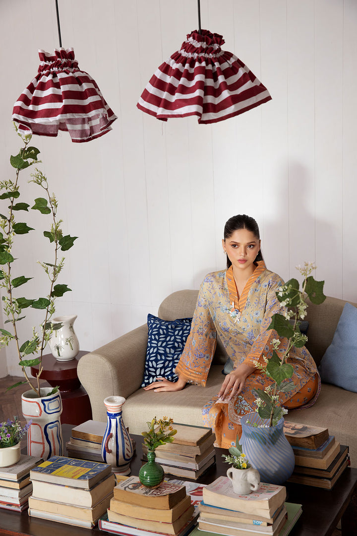 Design 4A SN Basics 2024 UNSTITCHED