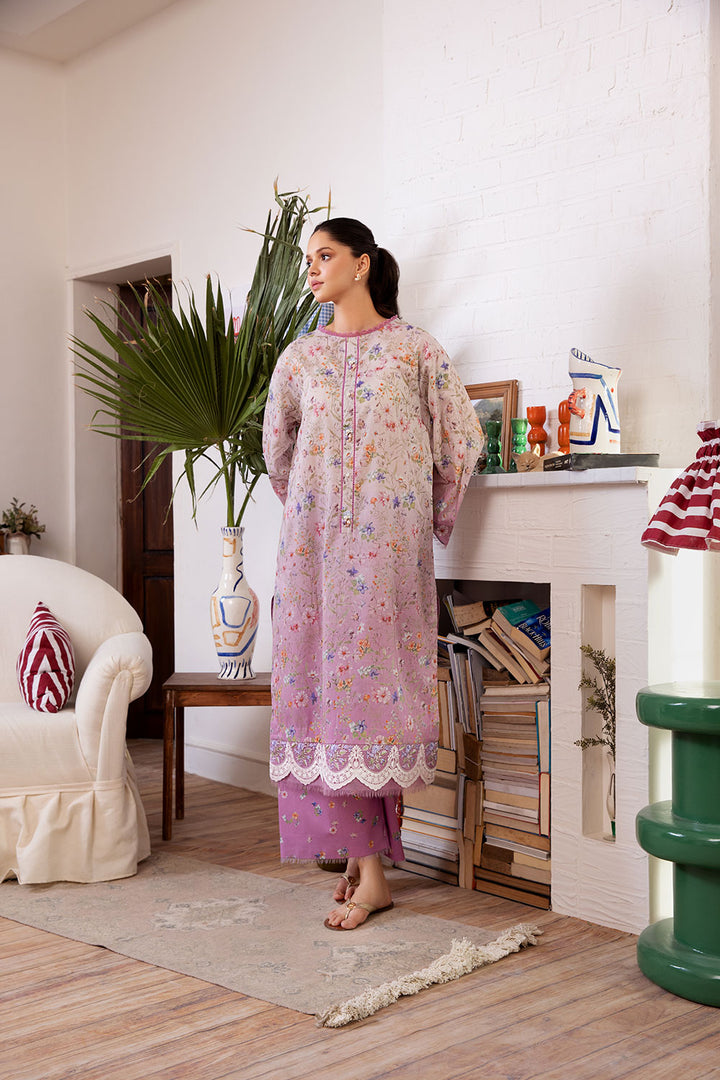 Design 4B SN Basics 2024 UNSTITCHED
