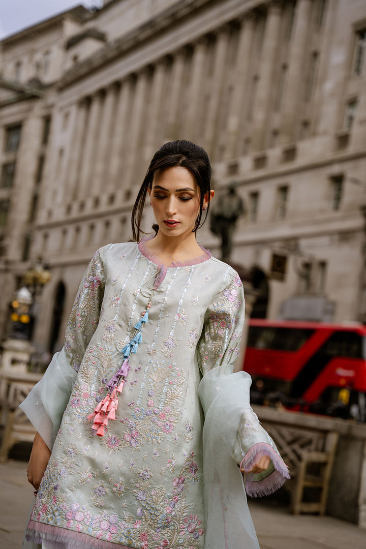 Zareen