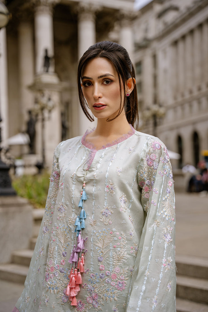 Zareen