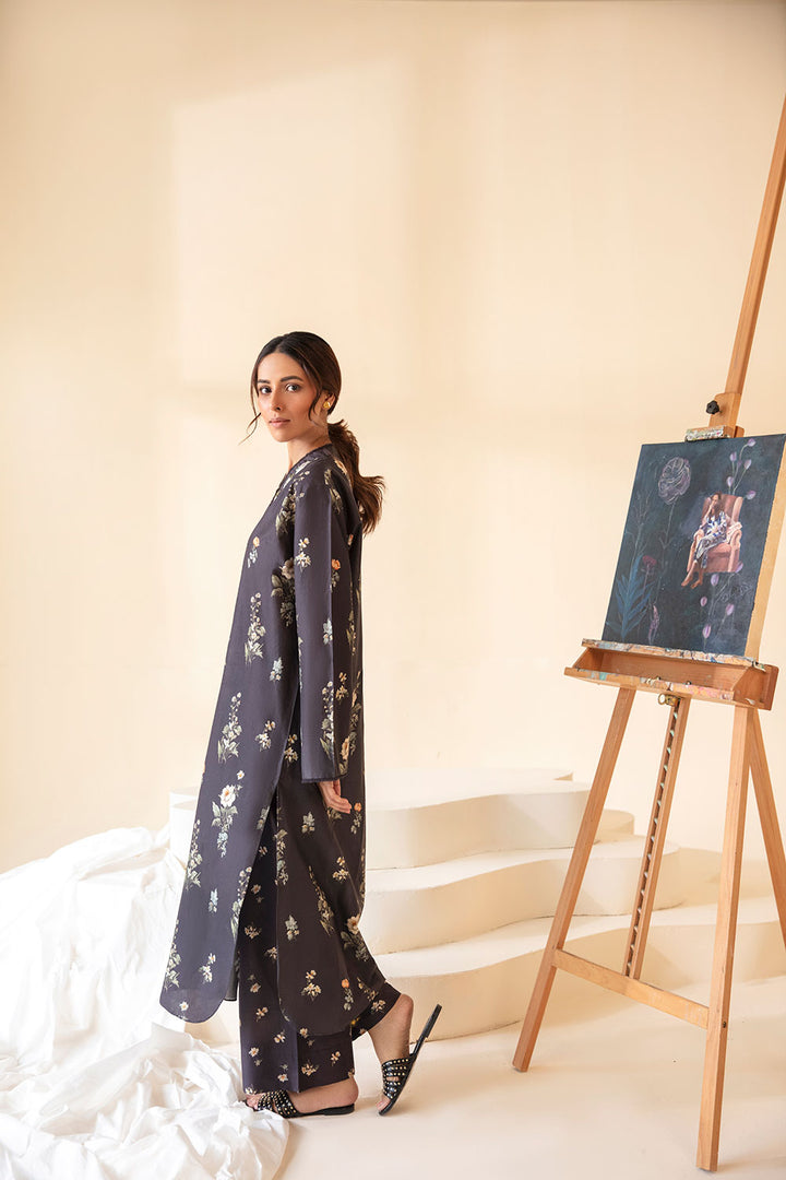 SNPP-0321 Fall Edit Ready to Wear '24