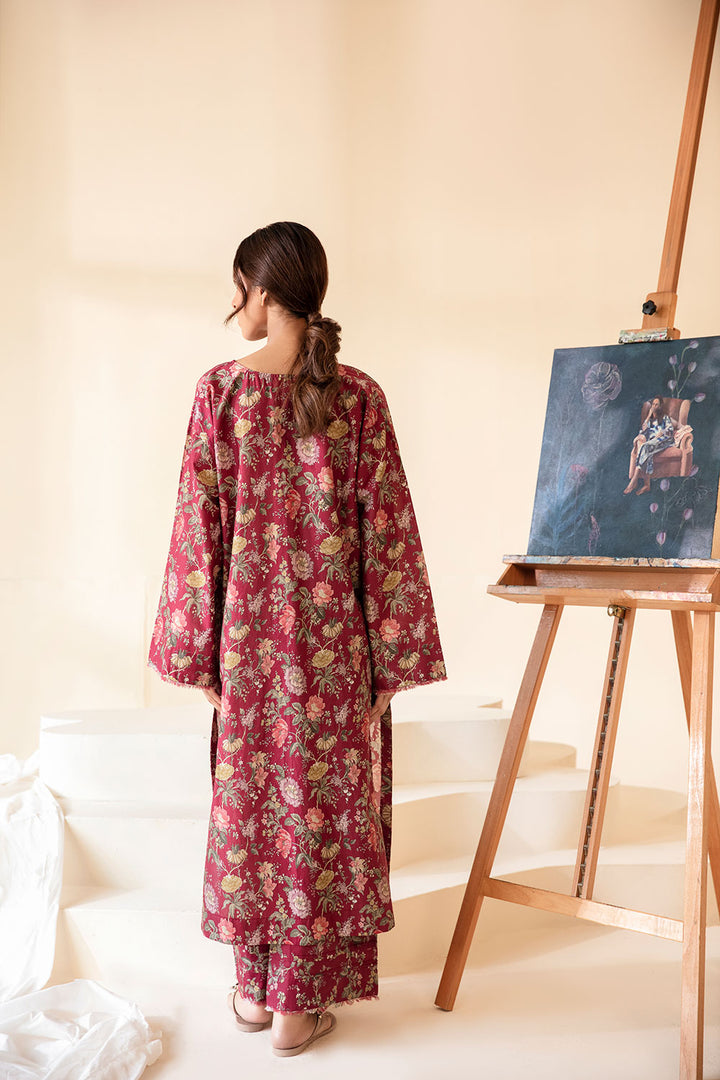 SNPP-0324 Fall Edit Ready to Wear '24