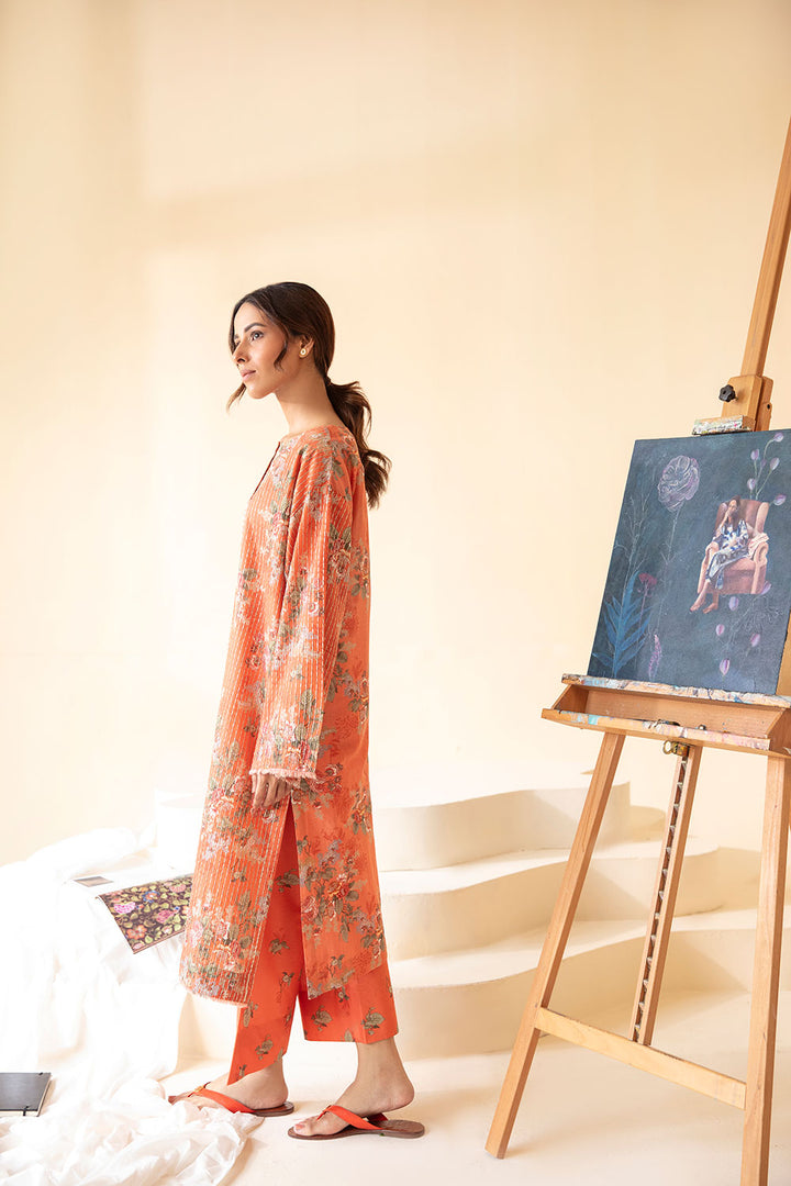 SNPP-0325 Fall Edit Ready to Wear '24