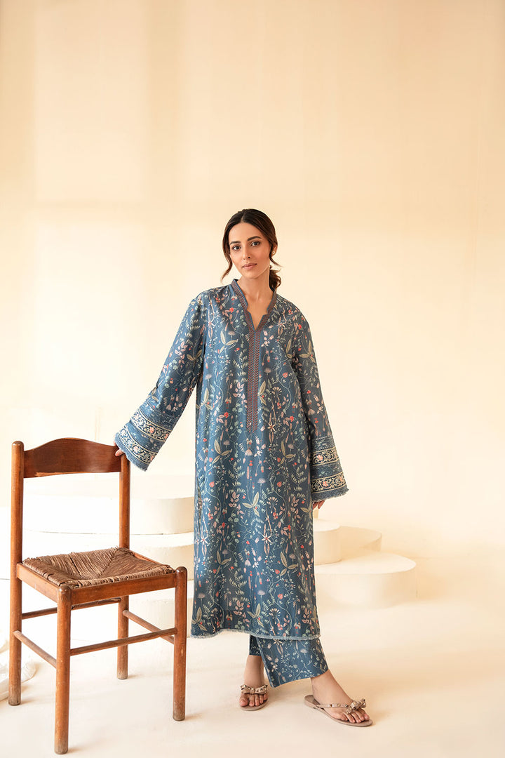 SNPP-0323 Fall Edit Ready to Wear '24