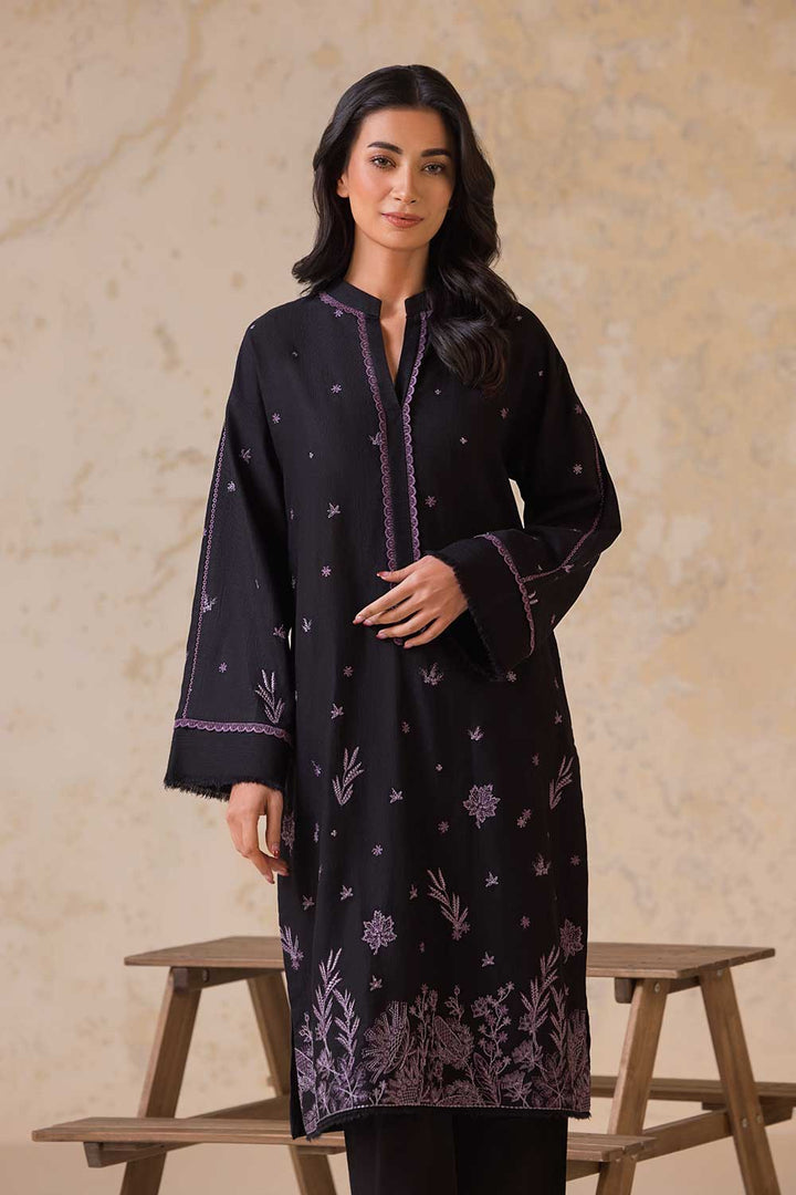 SNEP-24-0403 Ready to Wear Shirt & Trouser