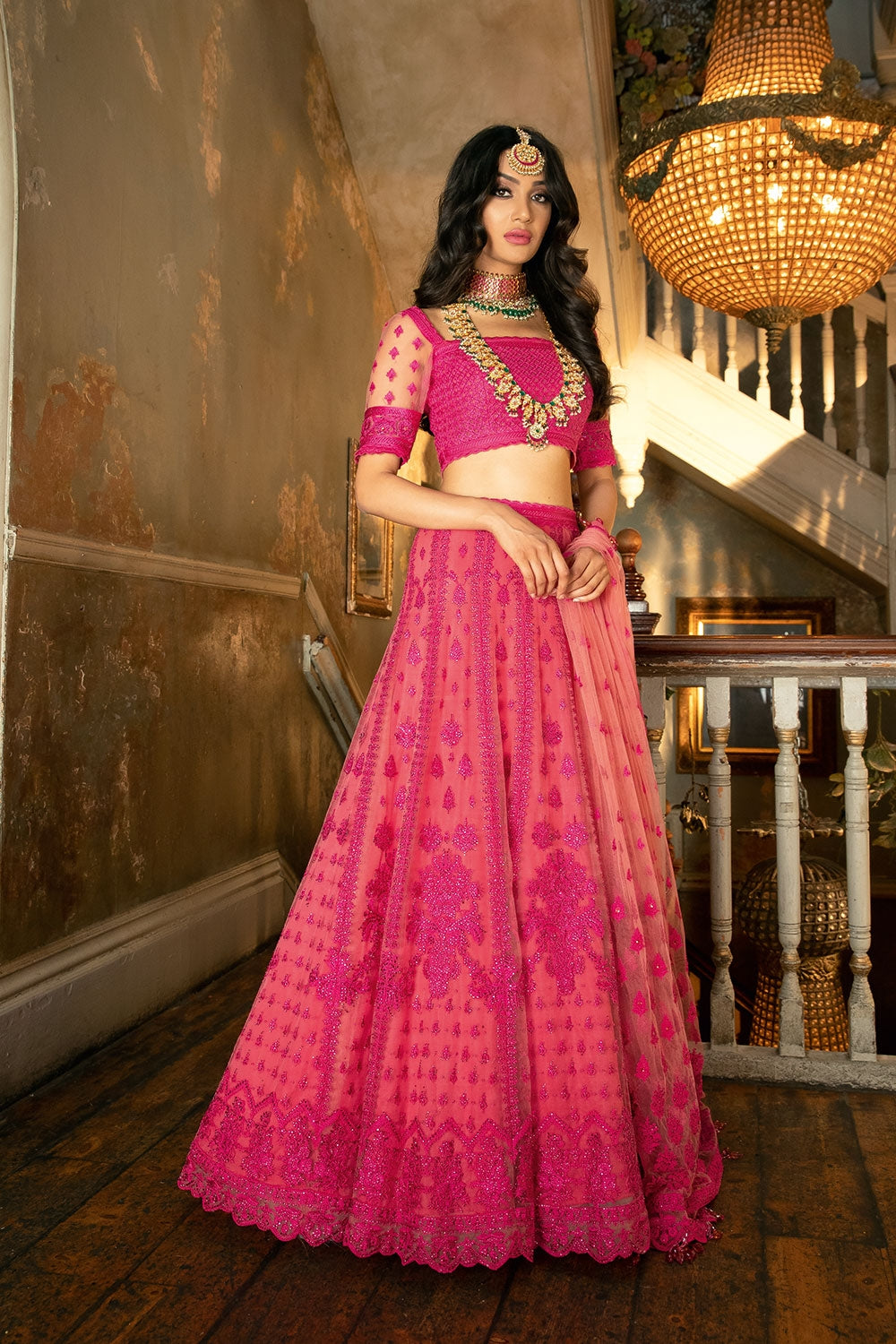 Design 01 Nayaab 2019