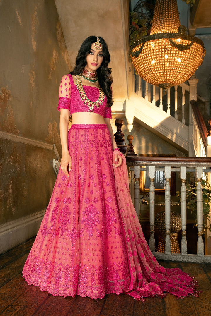Design 01 Nayaab 2019