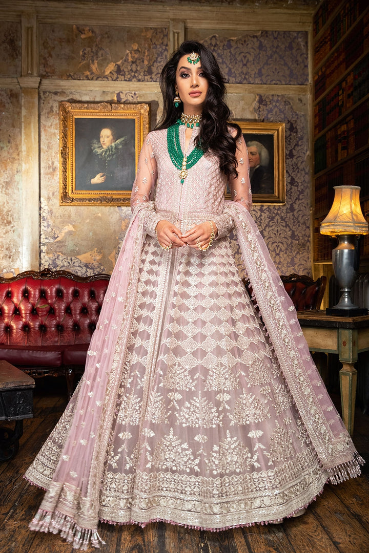 Design 02 Nayaab 2019