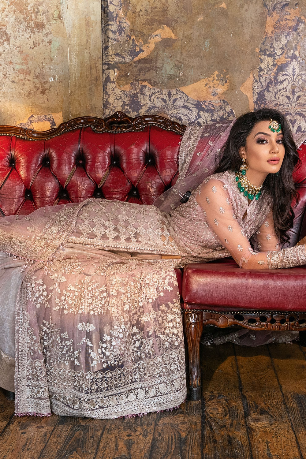 Design 02 Nayaab 2019